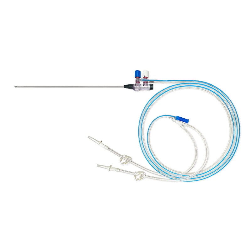 suction irrigation sets suction irrigation sets