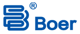 Ханджоу Boer медицински инструмент Ко ООД
