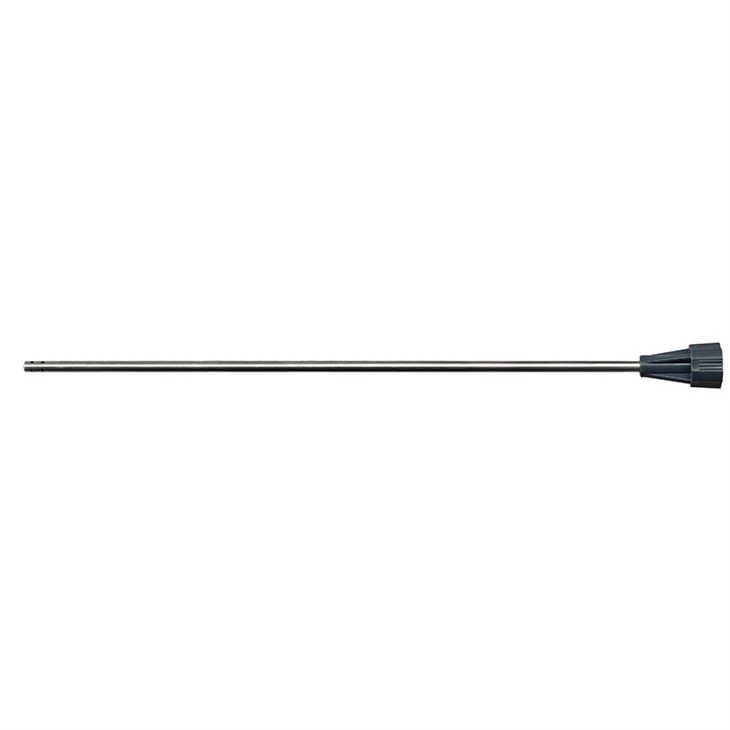 Disposable Suction Irrigation Sets